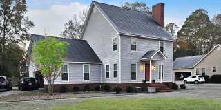 320 Rogers Road Gallery 1