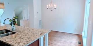 22404 GLENBOW Way Gallery 10