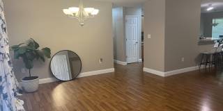 155 Conquest Avenue Gallery 3