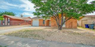 10720 MC ALLEN Place Gallery 35