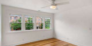 Fully Renovated Two-Story 4bd/2ba Home Just 5 Minutes from Downtown Durham and Steps Away From NCCU! Gallery 13