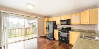 28235 Carlton Way Drive Gallery 6