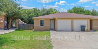 280 Rosalie Dr Gallery 1