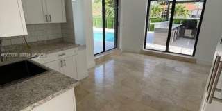 1252 Coral Ln Gallery 28