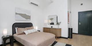 Piquette Flats Piquette Flats Gallery 11