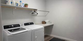 8884 West Hill Road Parkway Gallery 1