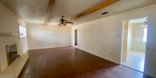 3bed/2bath/1 car garage: Available August!! Gallery 6