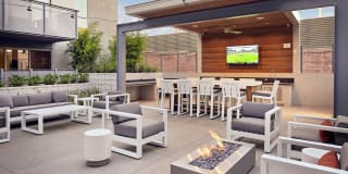 Main+Nine Gallery 12