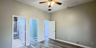 2313 Vintage Drive Gallery 21