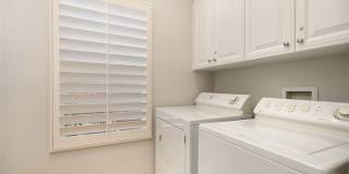 27 Via Monarca Street Gallery 43