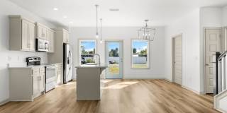 For Lease - 3 BR|2.5 BA Near TAFB For Lease - 3 BR|2.5 BA Near TAFB Gallery 8