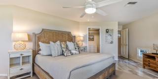 Exquisite haven in prestigious Portlock! AC, Ocean Views, Pool, Hale Ola Gallery 23