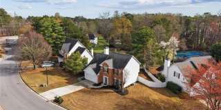 11395 Brookhollow Trail Gallery 1