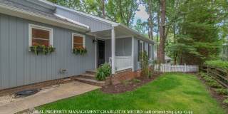 Move-In Ready 3BR Home Near Gold Hill Rd, Baxter Village & Lake Wylie Gallery 9