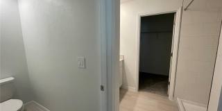 9645 CARABINER WAY Gallery 38