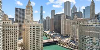 403 N Wabash Avenue Gallery 15