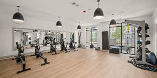 Avasa Spring Branch Gallery 6