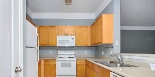8848 VILLA VIEW CIR Gallery 1