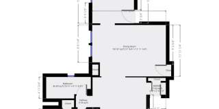 The Clarendon Apartments of West Hartford! Gallery 24