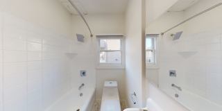 2410 Dwight Way Gallery 9