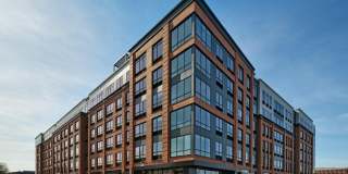 Birch House Gallery 36