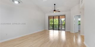 104 NW 98th Ter Gallery 4