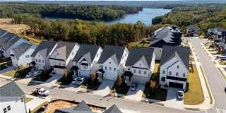 1042 Winding Branch Drive Gallery 2