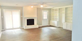 5958 Lake Trace Circle Gallery 2