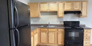 Commerce Building Apartments - Affordable Housing Gallery 25