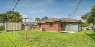 2410 Cuesta Del Sol Street Gallery 14