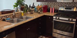 Beautiful home for rent in Atascadero Gallery 7