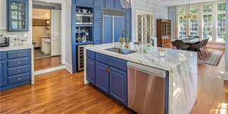 624 E Victory Drive Gallery 15