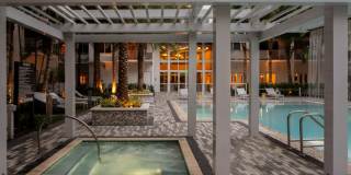 Suriana Boca Gallery 26