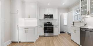 44 Lorraine Terrace Gallery 5