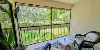 3130 Millwood Terrace Gallery 7