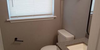 Updated Ranch Home with Lots of Space!   COMING SOON! Gallery 12