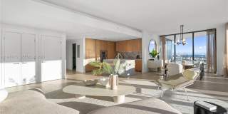 Five Park Gallery 3