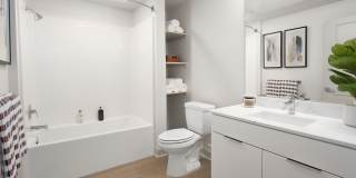 Millennium Apartments Gallery 31