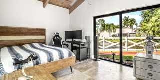 513 Leslie Drive 513, Hallandale Beach, FL 33009 513 Leslie Drive 513, Hallandale Beach, FL 33009 Gallery 9