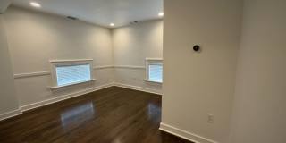 First Congo Apartments First Congo Apartments Gallery 15