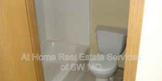 5556 N. Green Gallery 11