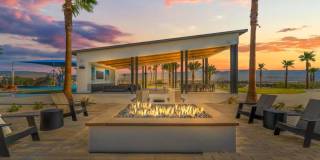 74213 Storke Drive Gallery 4