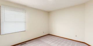 8287 Talia Court - 1 Gallery 12