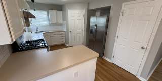7276 Havencroft Dr Gallery 2