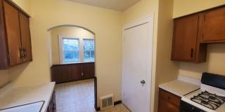 2 Bedroom House Gallery 1