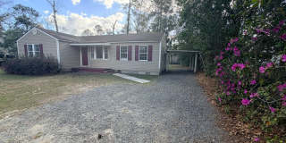 3 Bedroom/2 Bath home in Valdosta Gallery 1