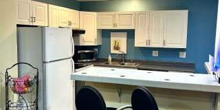7413 CLIFTON QUARRY Drive Gallery 1
