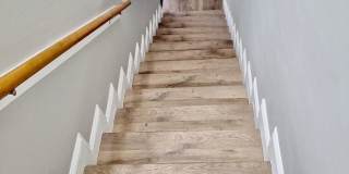 ! Beautiful 2BA/1.5BR Townhome in Gulf Highlands! Gallery 26