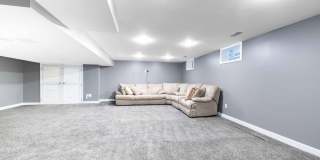 1688 Northlawn Boulevard Gallery 22
