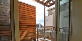 Contemporary Townhome Steps from Jefferson Park & LoHi!! Gallery 9